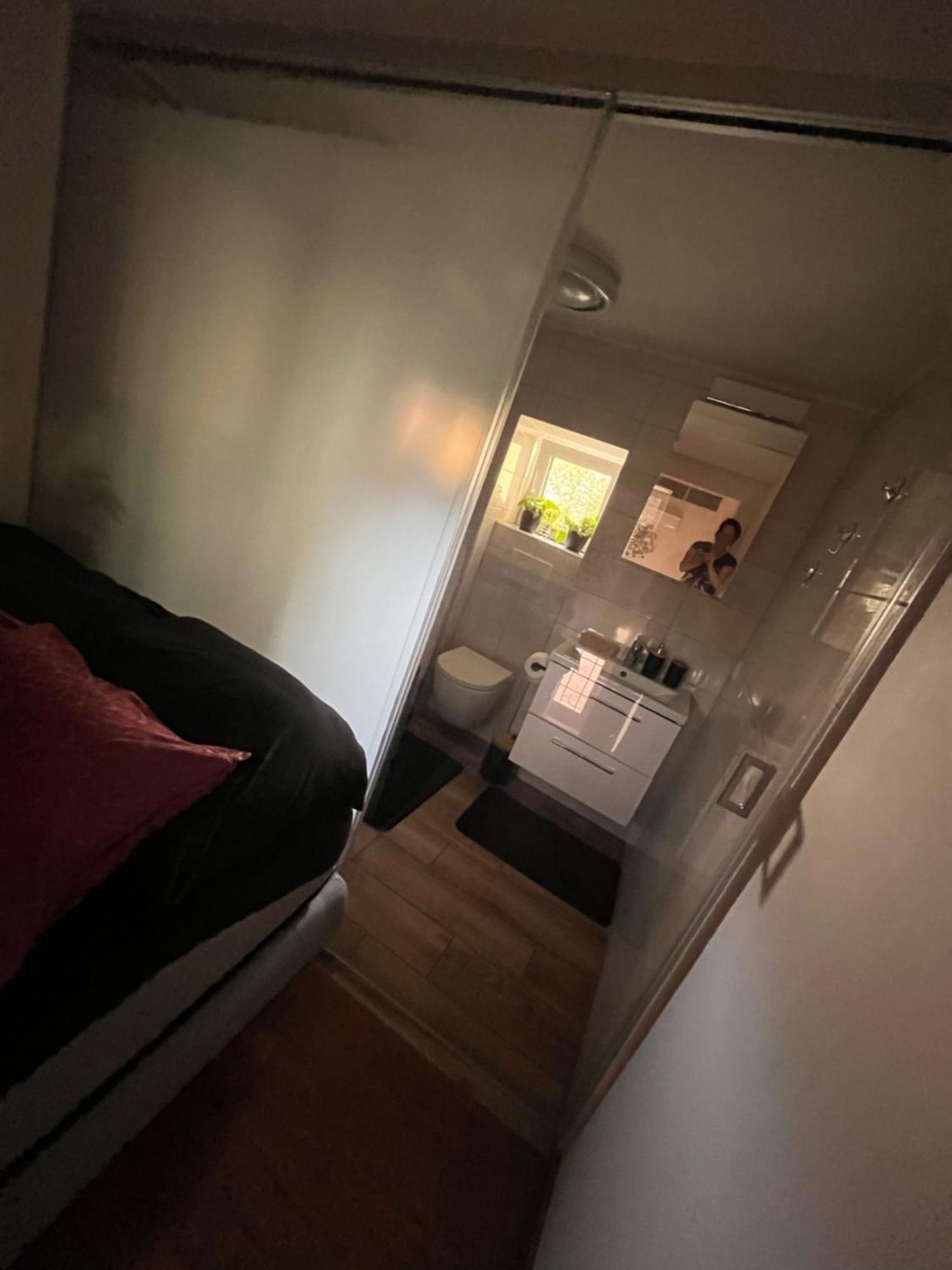 Lilan Apartment